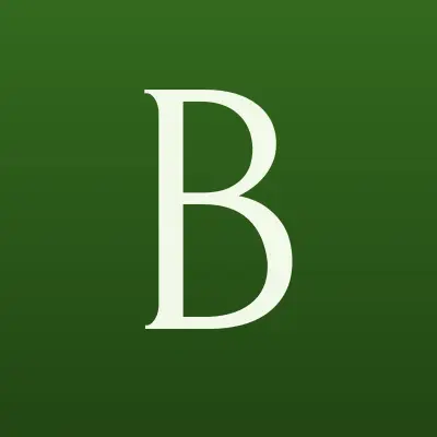 Визитка: БВБ-Альянс, компания в Мурманске