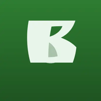 Визитка: БВБ-Альянс, компания по изготовлению и продаже металлоизделий в Ярославле