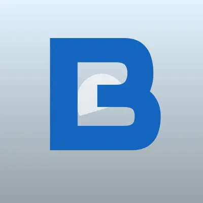 Визитка: BVN travel, компания специальной одежды и снаряжения для туризма в Новочеркасске