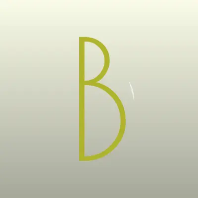 Визитка: BW GROUP, компания по продаже и обслуживанию банковского оборудования в Москве