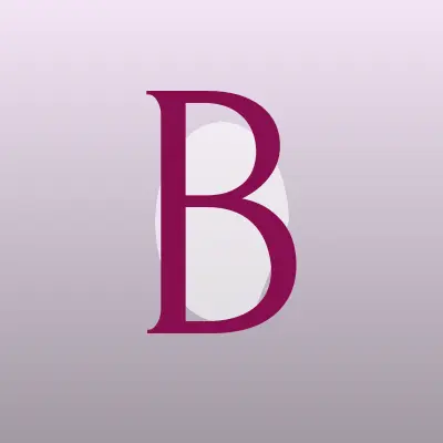 Визитка: BY SISTERS, магазин цветов и подарков в Новосибирске