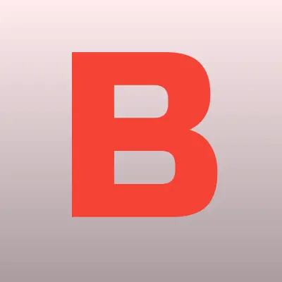 Визитка: БаатСтрой, компания по перевозке инертных материалов и прокату инструментов в Якутске