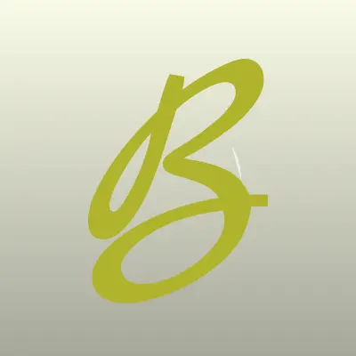 Визитка: Баблгам, компания по продаже воздушных шаров и оформлению мероприятий в Новосибирске