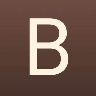 Визитка: Бабочка, магазин нижнего белья и чулочно-носочных изделий в Волгодонске