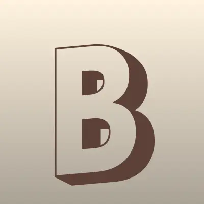 Визитка: Babor, институт-бутик красоты в Калуге