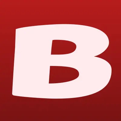 Визитка: Бабушкам и внукам, магазин в Александрове