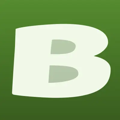 Визитка: Бабушкино печево, сеть фирменных кондитерских в Междуреченске