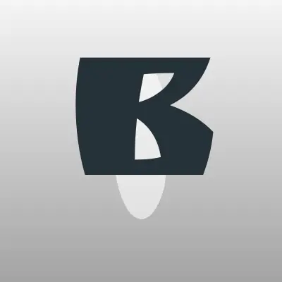 Визитка: Baby club, игровая площадка в Краснодаре