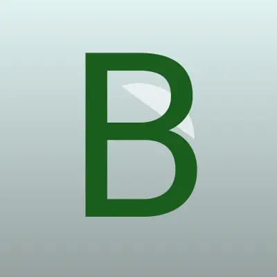 Визитка: Baby dive, центр раннего плавания в Тельмане