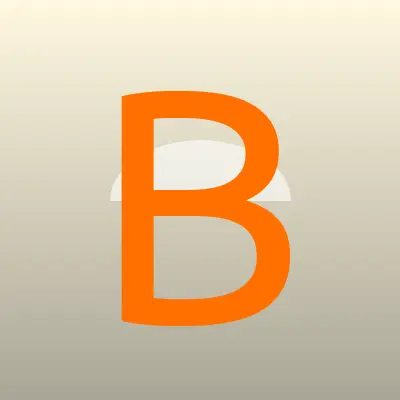 Визитка: Baby мир, сеть магазинов детских товаров в Красноярске