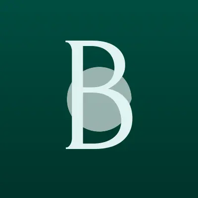 Визитка: Baby room в Уссурийске