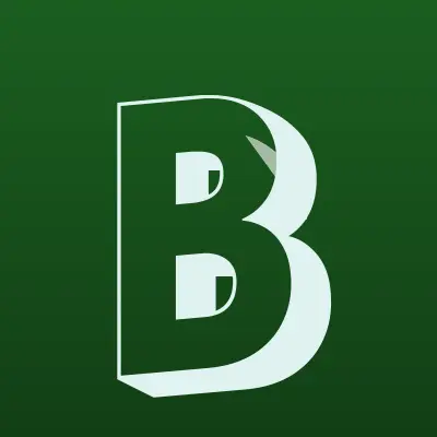 Визитка: BabyBest, магазин детского питания в Москве