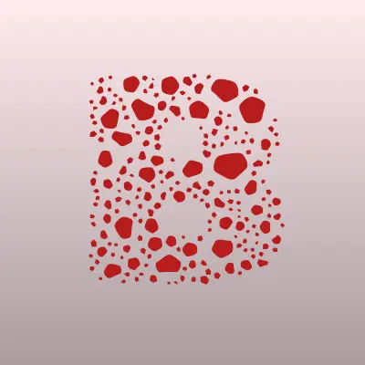 Визитка: BabyBoom, детский бассейн в Омске