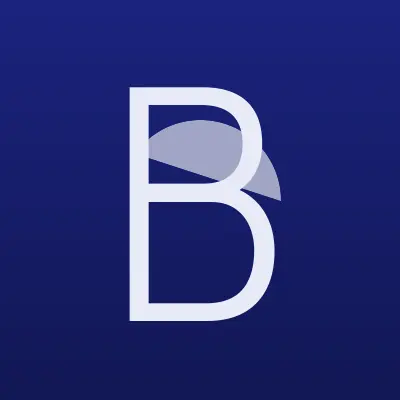 Визитка: BabyLab, медицинская лаборатория в Краснодаре