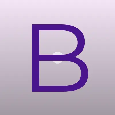 Визитка: Babyhall27 в Уфе