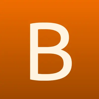 Визитка: Babylon Vape Shop, профессиональная сеть магазинов электронных устройств и систем нагревания в Сочи