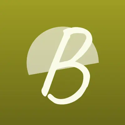 Визитка: Baby`s loft & photo, детский развлекательный центр в Новосибирске