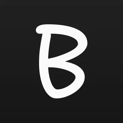 Визитка: Babyshop, компания по продаже и прокату детских товаров и карнавальных костюмов в Томске