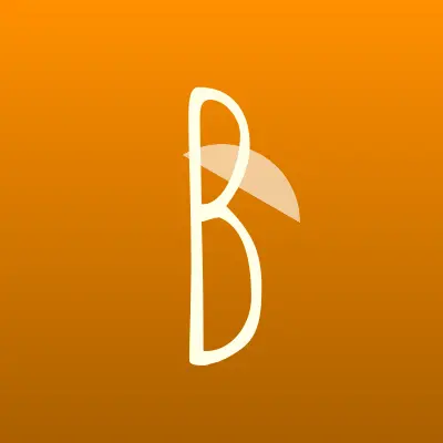 Визитка: Babysleep-store.com, мастерская по пошиву изделий для новорожденных в Новосибирске