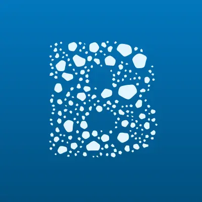 Визитка: Bacomba.ru, магазин технических аксессуаров в Санкт-Петербурге