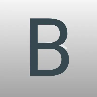 Визитка: Бада Бум, агентство по организации детских праздников в Астрахани