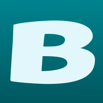 Визитка: Бадис, сеть магазинов товаров для рыбалки и туризма в Новосибирске