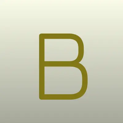 Визитка: Badrazves, компания в Ростове-на-Дону