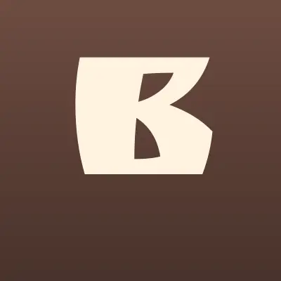 Визитка: Baf Room, магазин товаров для мастеров ногтевого сервиса в Хабаровске