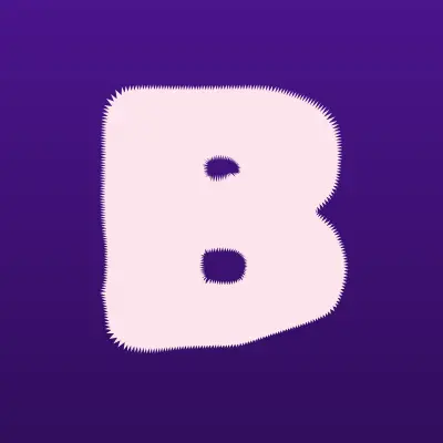 Визитка: Бафа и ИксЛайн, сеть магазинов дверей в Красноярске