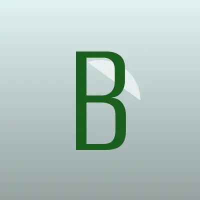 Визитка: Bafa, магазин межкомнатных дверей в Казани