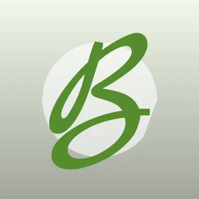 Визитка: BagBox24, магазин чемоданов для путешествий в Красноярске