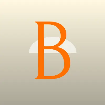 Визитка: Багаж-Авто, дисконт-центр автозапчастей в Волгограде