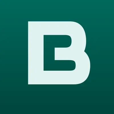 Визитка: Багажное отделение, компания по железнодорожным грузоперевозкам и логистическому аутсорсингу в Новосибирске