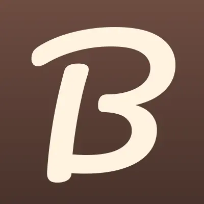 Визитка: Баган, производственная фирма по обогреву жилья и техники в Новосибирске