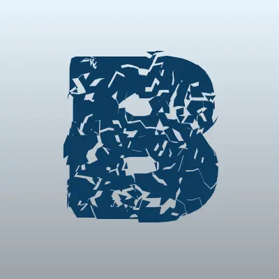 Визитка: Bagazhnikitut.ru, салон автобагажников, автобоксов и багажников на крышу автомобиля в Красноярске