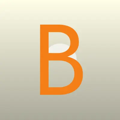 Визитка: Багеш, автомойка в Элисте