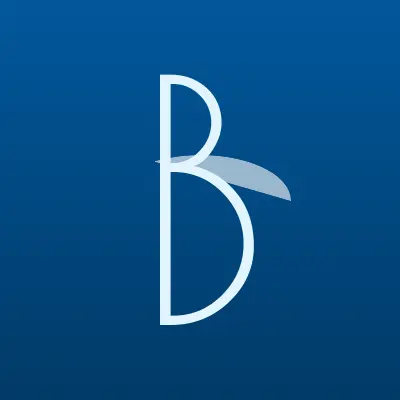 Визитка: Багет, пекарня в Челябинске