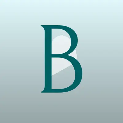 Визитка: Багетная 48, мастерская в Липецке