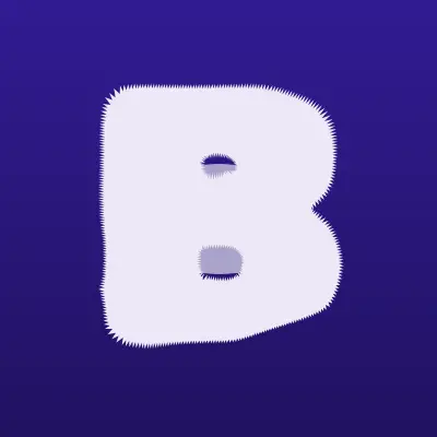 Визитка: Багетная мастерская №1 во Владивостоке