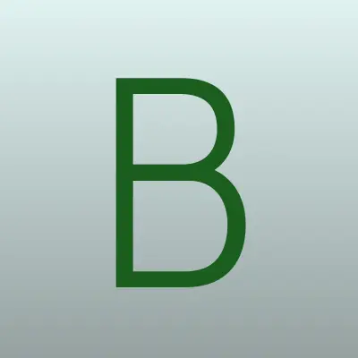 Визитка: Багетная мастерская, ИП Семотюк А.В. в Санкт-Петербурге