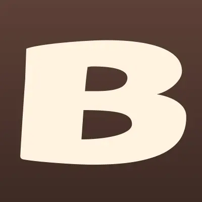 Визитка: Bagetsale, багетная мастерская в Самаре