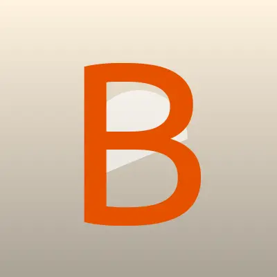 Визитка: Багира в Красноярске