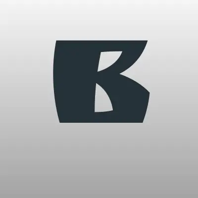 Визитка: Bagira-City, студия красоты в Грозном