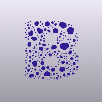 Визитка: Багира, груминг-салон в Новосибирске