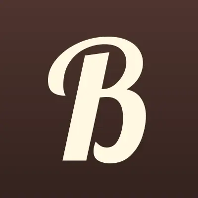 Визитка: Багира, магазин товаров для танцев, художественной гимнастики и фигурного катания в Казани