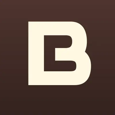 Визитка: Багира, магазин товаров для танцев, художественной гимнастики и фигурного катания в Казани