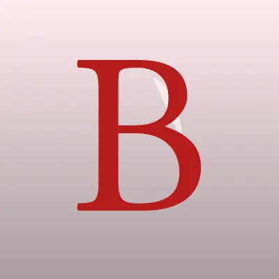 Визитка: Багира, салон меха и кожи в Новомосковске