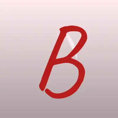 Визитка: Багира, сеть супермаркетов в Иркутске