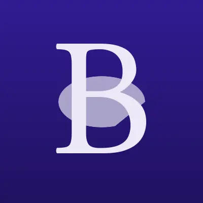 Визитка: Багира, студия красоты в Балаково