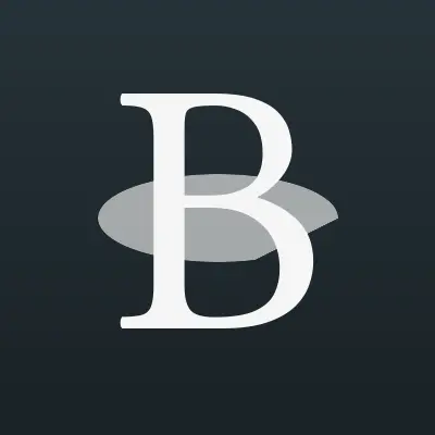 Визитка: Багира, ветеринарная клиника в Барнауле